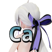 IWANTCA칼슘을원해