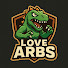 dWZxopmbbQ0-channel-avatar-Love Arbs