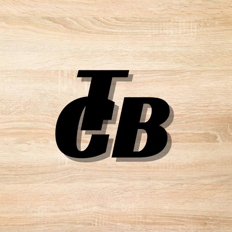 creatortoolbox profile avatar