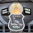 fYXpz3KAu7Y-channel-avatar-The Rocket City Railfan (AKA Andrew)