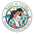 sessyC9budo-channel-avatar-Amit and Disha