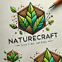 Nature Craft logo