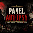 wrQ36Ea46lU-channel-avatar-Panel Autopsy