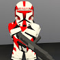 ShortRblx1