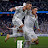 @امیر-ه7ش5ع