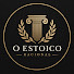 i2EUTMey5NA-channel-avatar-O Estoico Racional