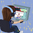 yu-RHOCOMHY-channel-avatar-MsMod