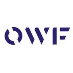 OWF - Ostdeutsches Wirtschaftsforum