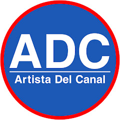 Artista Del Canal