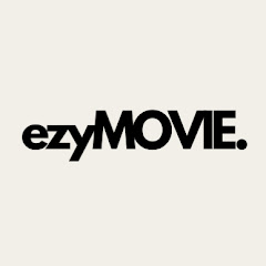 ezyMOVIE.