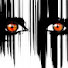 s18Z_IDh5P0-channel-avatar-Rachmat rach channel