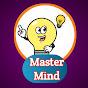Master Mind Gujarati logo