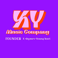 XY MUSIC COMPANY