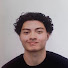VEmKVGvcqpE-channel-avatar-jared_gon