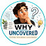 aC8eieR-AZ4-channel-avatar-Why Uncovered