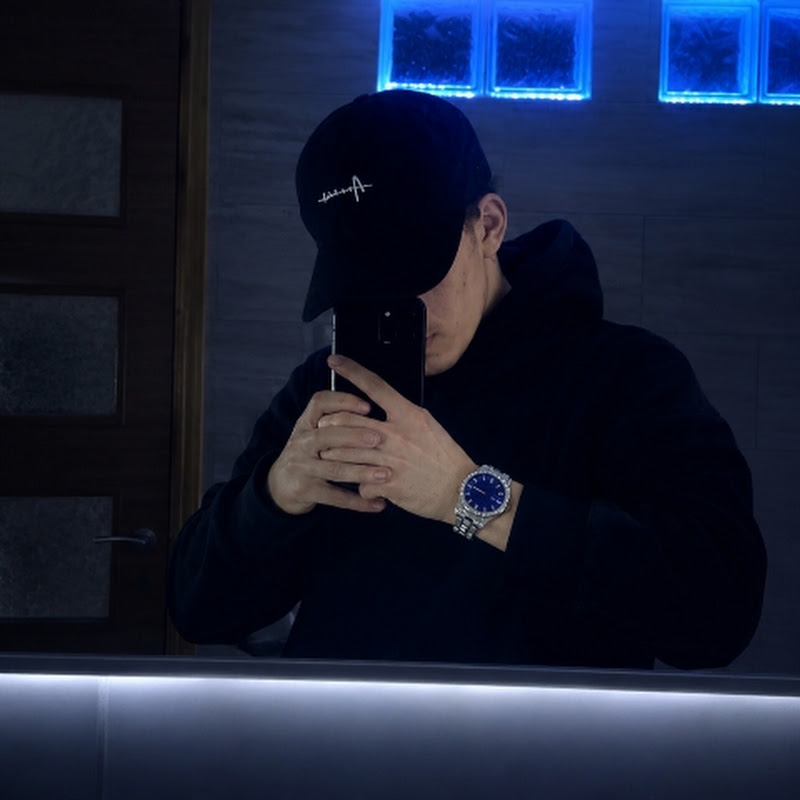 L4ckø