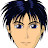 @viggojamne9289's avatar