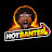 @Hotbanter