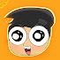U-EFC6A84tA-channel-avatar-Naman Flicks