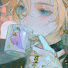 MQdcCm582qs-channel-avatar-Esielle