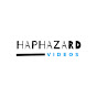 Haphazard Videos logo