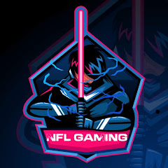 N.F.L Gaming