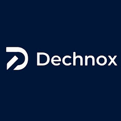Dechnox