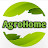 AgroHome