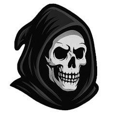 GRAVE GAMING