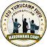 ZZ_R5HuZMfg-channel-avatar-maronmama camp
