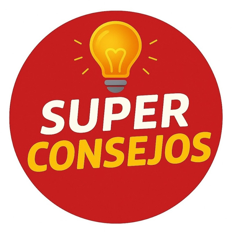 SuperConsejos