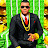 @KingGodwin2009