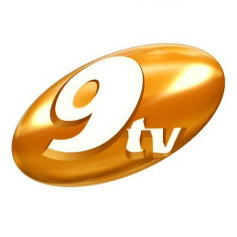 TV9 Mongolia