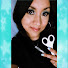 yT3UfnFNYvc-channel-avatar-AlmaCee_CreateWithMee