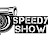 Speedy Show