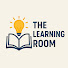 Kq30vF4kIuY-channel-avatar-The Learning Room