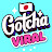 Gotcha! Viral Japanese