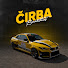 jQSPlRR9Aqc-channel-avatar-Benediktas Čirba
