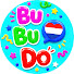 X8Rn07LAwWc-channel-avatar-BuBuDo Dutch