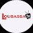 Loubassa TV