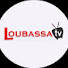 fwDQFQ0laSk-channel-avatar-Loubassa TV
