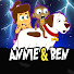 5jKAI1mACqA-channel-avatar-Annie and Ben - Official Channel