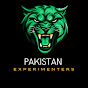 Pakistan Experimenters logo