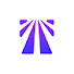 oJ5W6zf_Oh0-channel-avatar-TrueCourse Biosciences