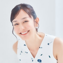 癒し×根本改善の国家資格カウンセラーしおんの 脱・生きづらさ 幸せになる心の教科書Ch.