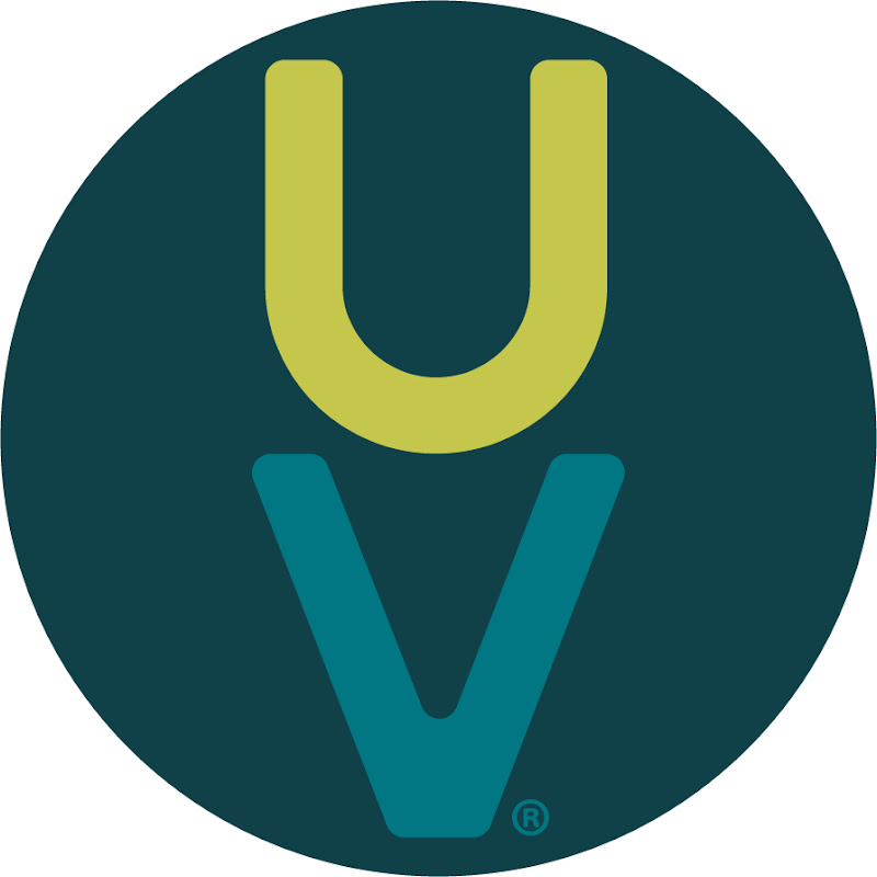Unique Venues