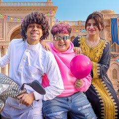 عمر شاور - Omar Shawar Music 