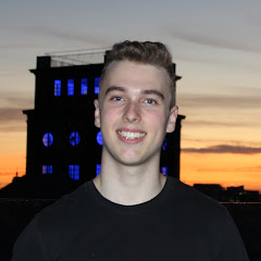 Laurenz Sommerlad