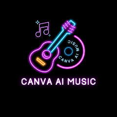 Canva AI Music
