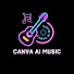 24h5kCtOF_I-channel-avatar-Canva AI Music